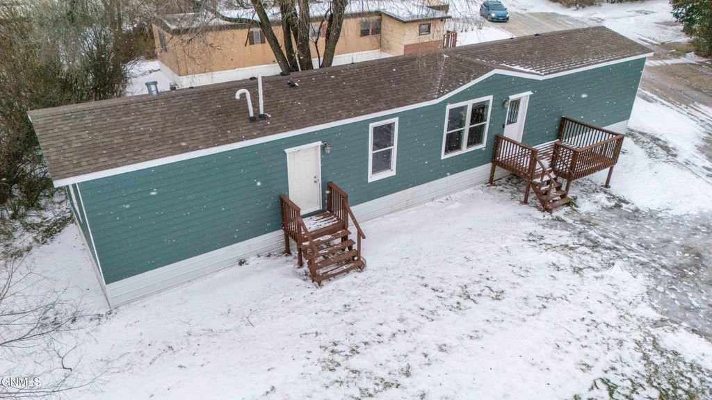 1203 Dakota Trail, Mandan, ND 58554 photo 14