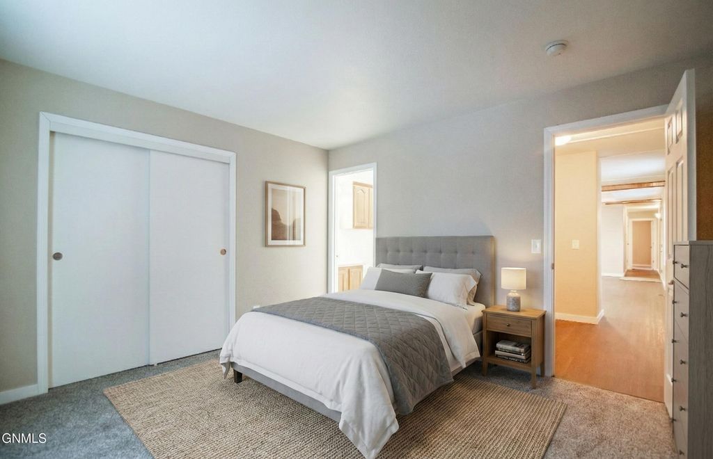 1203 Dakota Trail, Mandan, ND 58554 photo 6