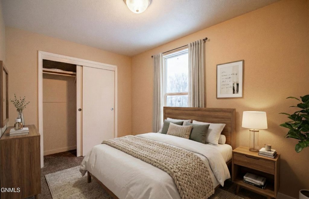 1203 Dakota Trail, Mandan, ND 58554 photo 8