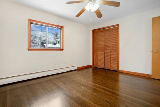 6 Laurine Rd, Danvers, MA 01923