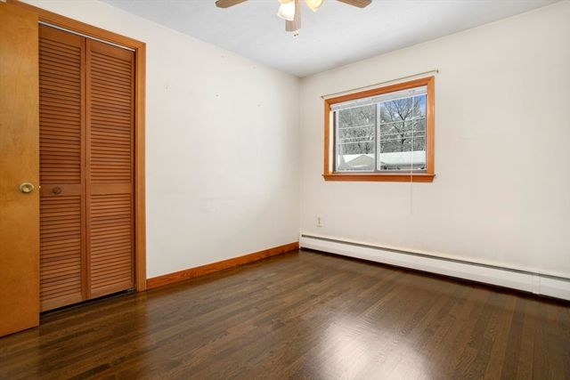 6 Laurine Rd, Danvers, MA 01923