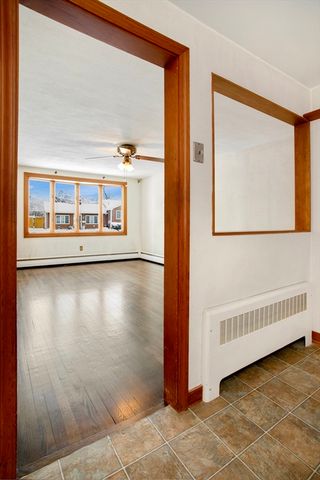 6 Laurine Rd, Danvers, MA 01923