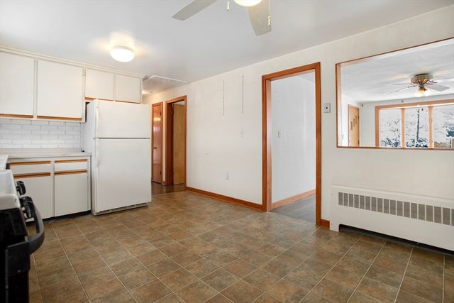 6 Laurine Rd, Danvers, MA 01923