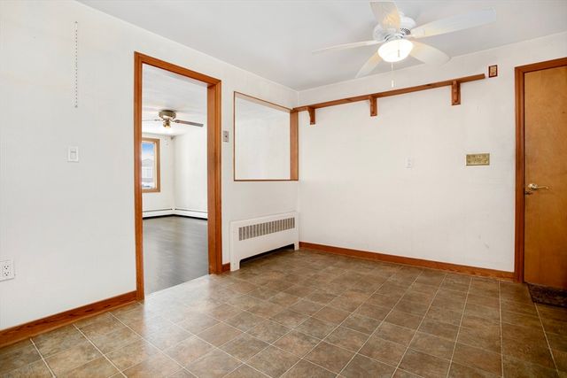 6 Laurine Rd, Danvers, MA 01923