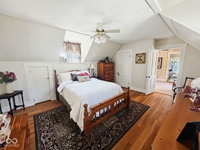 215 N College Street, Rockville, IN 47872