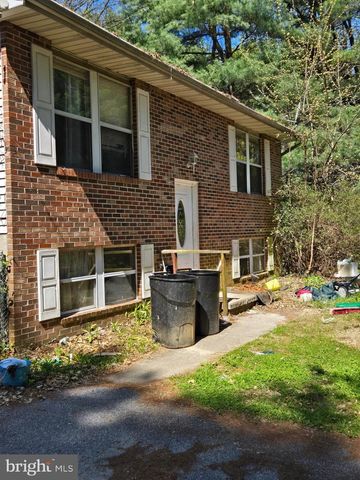 2480 LEWIS LN, Finksburg, MD 21048