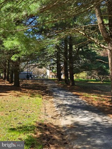 2480 LEWIS LN, Finksburg, MD 21048