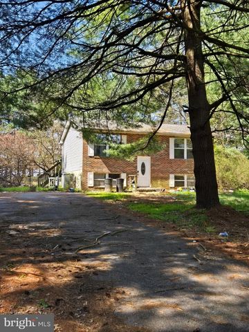 2480 LEWIS LN, Finksburg, MD 21048