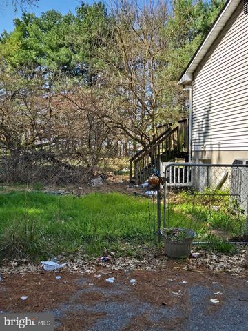2480 LEWIS LN, Finksburg, MD 21048