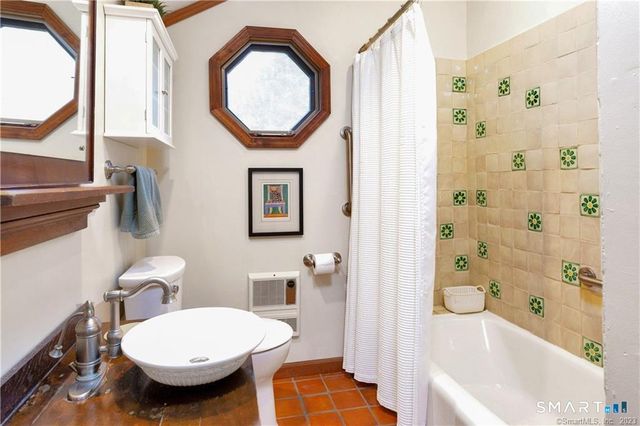 1C Ridgewood Lane, Westport, CT 06880
