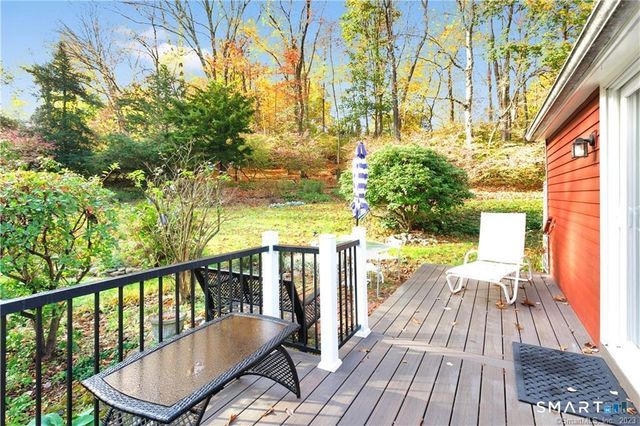 1C Ridgewood Lane, Westport, CT 06880