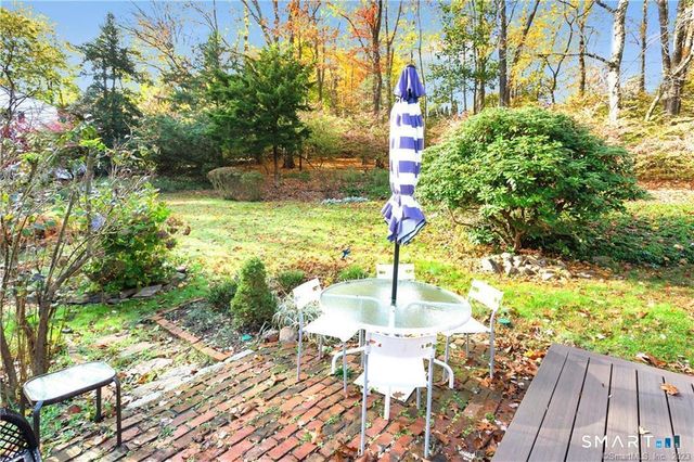 1C Ridgewood Lane, Westport, CT 06880