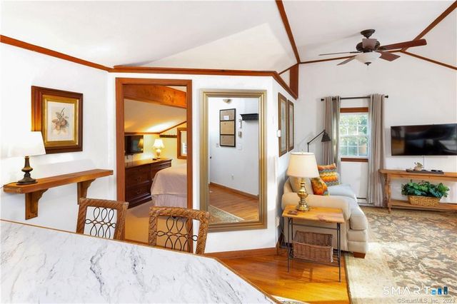 1C Ridgewood Lane, Westport, CT 06880