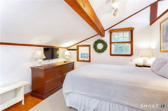 1C Ridgewood Lane, Westport, CT 06880