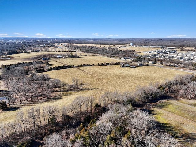 2226 N Highway 47, Warrenton, MO 63383