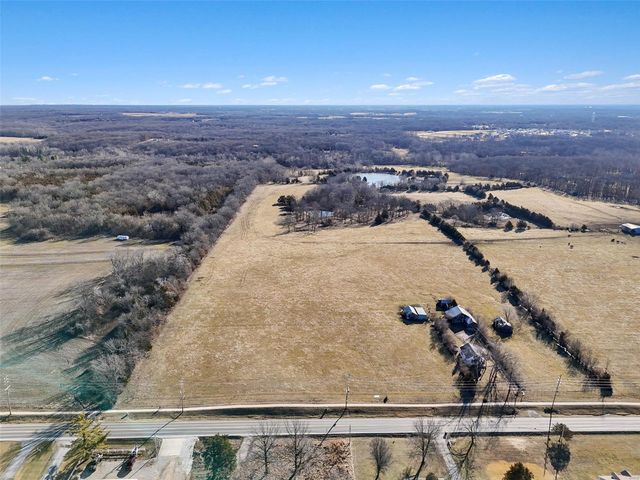 2226 N Highway 47, Warrenton, MO 63383