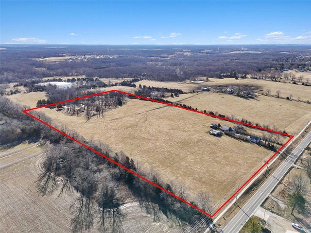 2226 N Highway 47, Warrenton, MO 63383