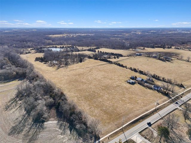 2226 N Highway 47, Warrenton, MO 63383