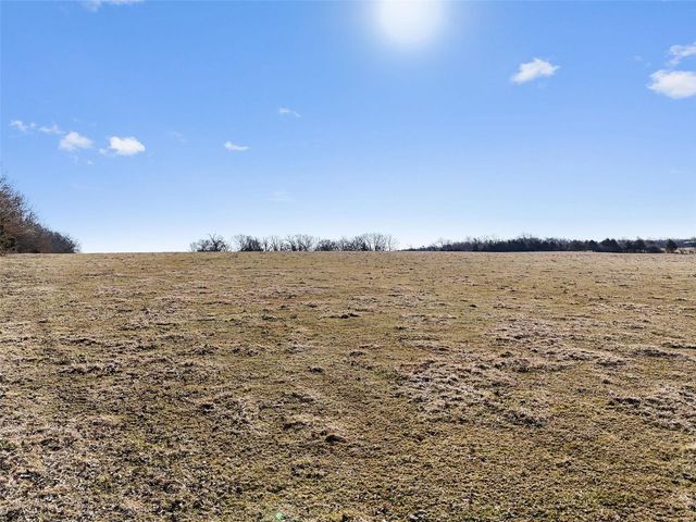 2226 N Highway 47, Warrenton, MO 63383