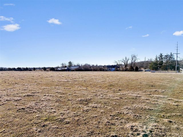 2226 N Highway 47, Warrenton, MO 63383