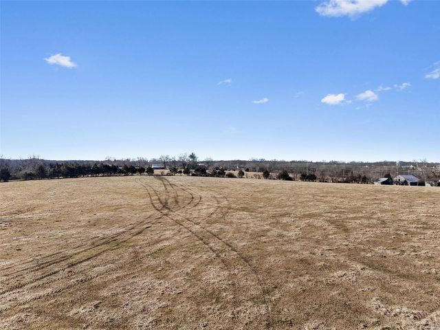 2226 N Highway 47, Warrenton, MO 63383