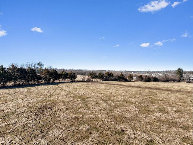 2226 N Highway 47, Warrenton, MO 63383
