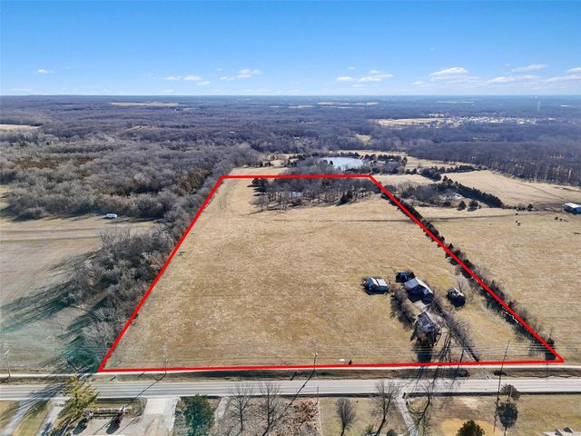 2226 N Highway 47, Warrenton, MO 63383