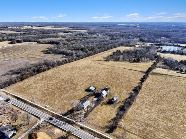 2226 N Highway 47, Warrenton, MO 63383