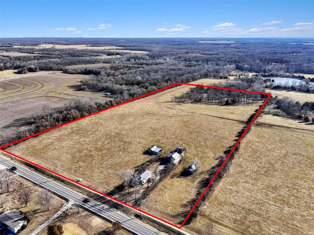 2226 N Highway 47, Warrenton, MO 63383