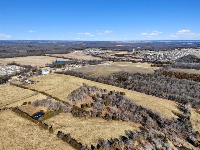 2226 N Highway 47, Warrenton, MO 63383