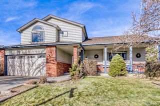 2912 Lake Park Way, Longmont, CO 80503
