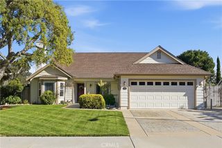 1541 Ashbrook Lane, Santa Maria, CA 93455