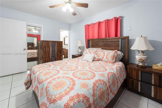731 NW 17th St, Homestead, FL 33030