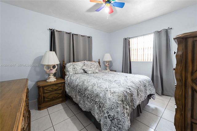 731 NW 17th St, Homestead, FL 33030