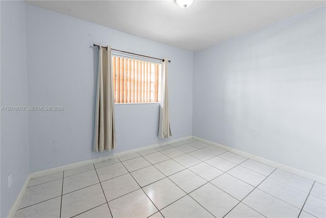 731 NW 17th St, Homestead, FL 33030