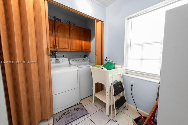 731 NW 17th St, Homestead, FL 33030