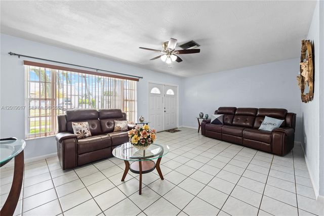 731 NW 17th St, Homestead, FL 33030