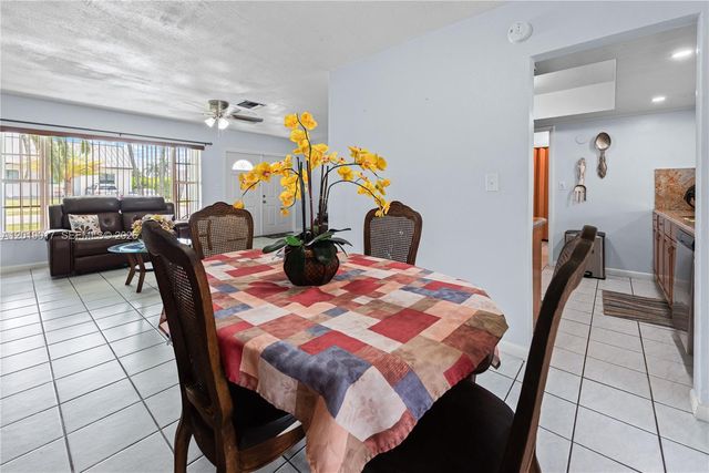 731 NW 17th St, Homestead, FL 33030
