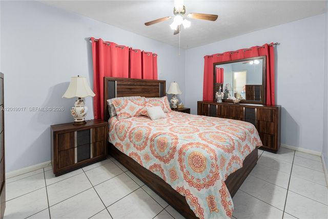 731 NW 17th St, Homestead, FL 33030