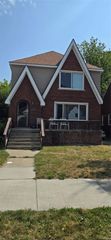 5050 Buckingham Avenue, Detroit, MI 48224