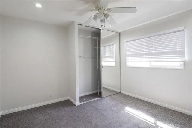 315 S Benwood, Anaheim, CA 92804