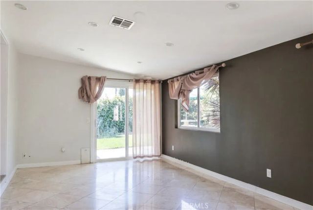 315 S Benwood, Anaheim, CA 92804