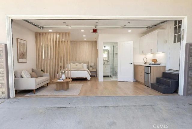 315 S Benwood, Anaheim, CA 92804