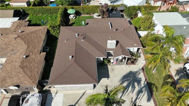 315 S Benwood, Anaheim, CA 92804