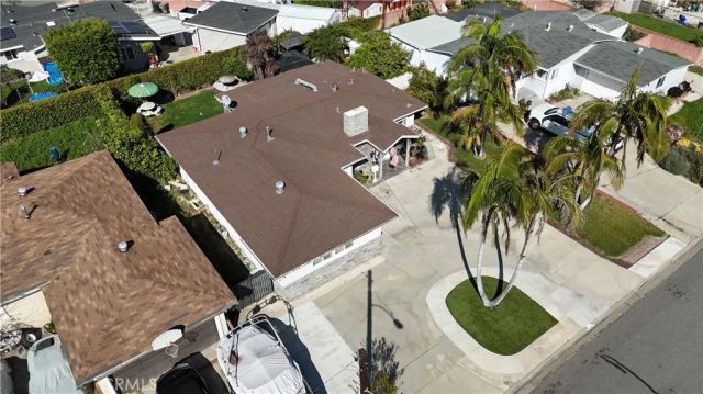 315 S Benwood, Anaheim, CA 92804