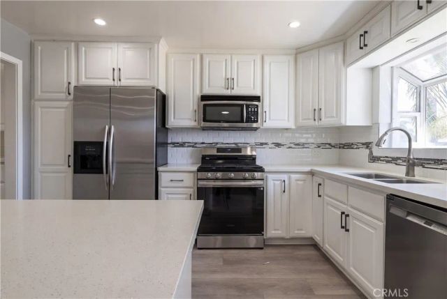315 S Benwood, Anaheim, CA 92804