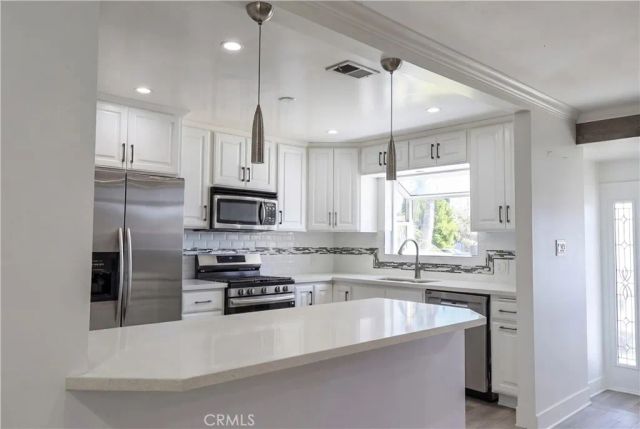 315 S Benwood, Anaheim, CA 92804