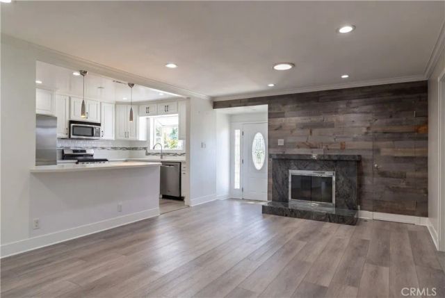 315 S Benwood, Anaheim, CA 92804