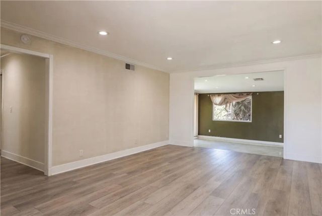 315 S Benwood, Anaheim, CA 92804