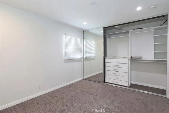 315 S Benwood, Anaheim, CA 92804